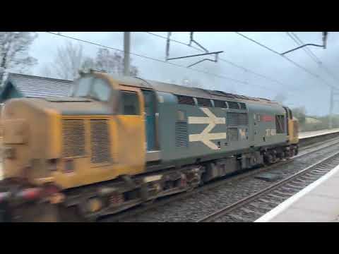 37401/422 - 6X12 - Oxenholme