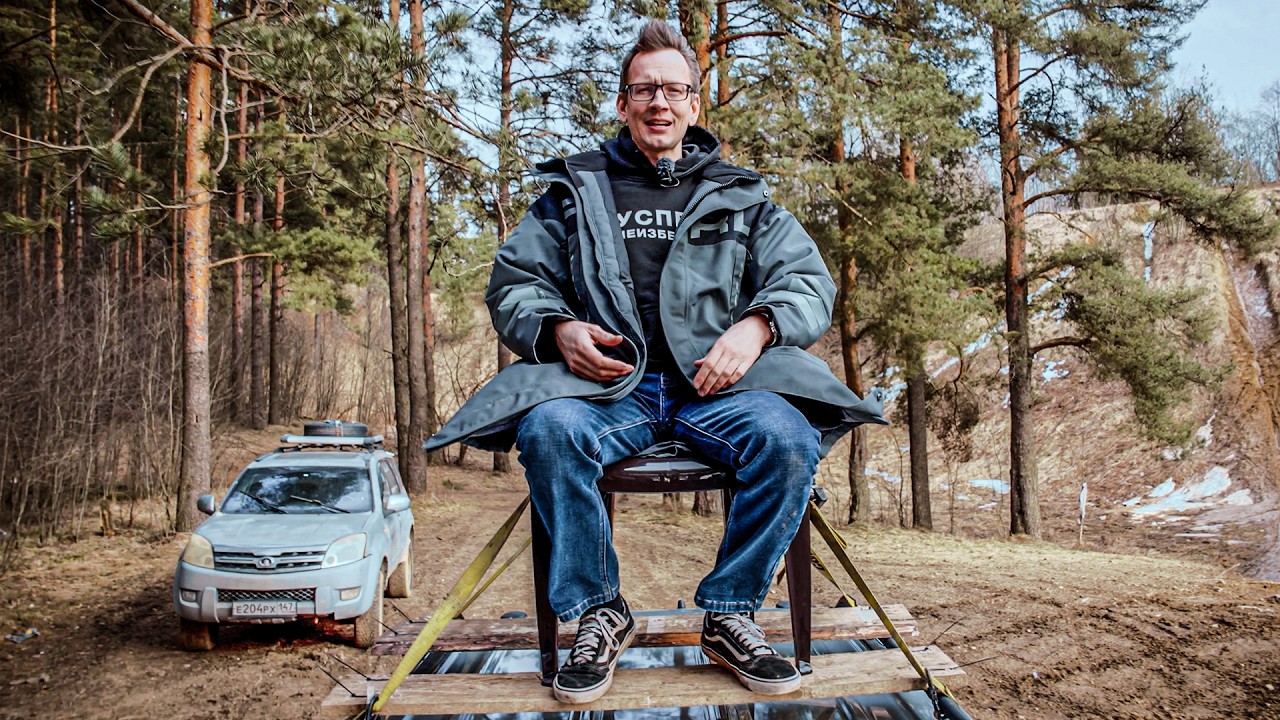 ВСЁ - ЭТО КОНЕЧНАЯ. ВСЯ ПРАВДА О 17 ЛЕТНЕМ КИТАЙЦЕ.