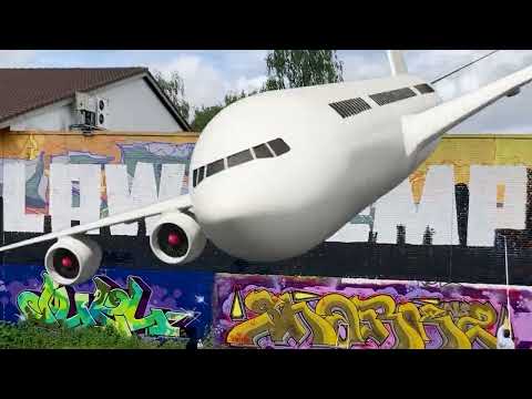 Lawa Hemp x Stijl is de Basis