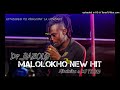 DR RAZOLO MALOLOKHO NEW HIT MIKELMIKE X DJ TINKY