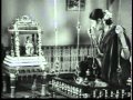 Nidiraa Devi Kareye Magana Kaivara Mahathme 1961 Kannada