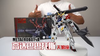 [閒聊] 鐵血孤雛在日本還是很受歡迎嗎