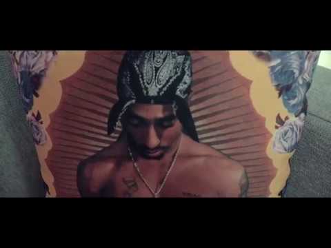 FVCK YOU (Ikom Boy Remix)