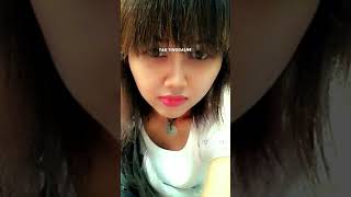 Download lagu 24 Desember 2024 mp3
