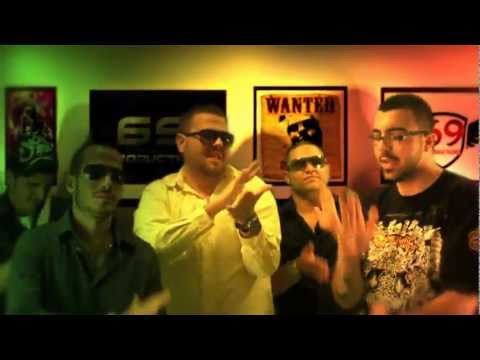 Video thumbnail for En Den Dino Remix - אן דן דינו רמיקס