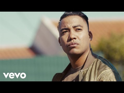 Diztortion - I'll Be There (Beenie Man Refix) ft. Melissa Steel