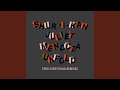 Unfold (Fred Everything Dream Dub)