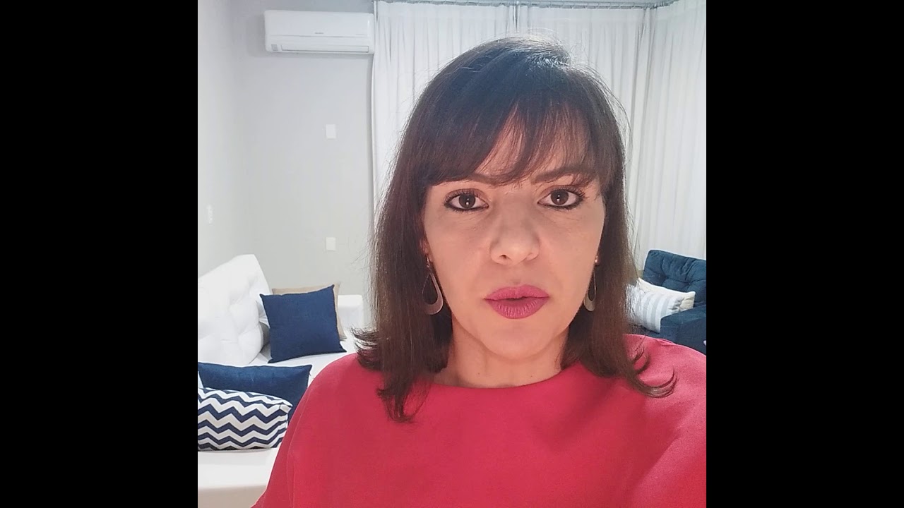 Rafaele Cavalcante-13