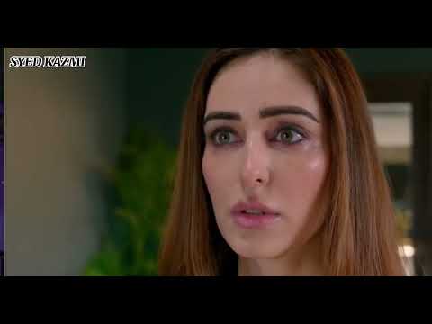 Jhoom Episode 12 Teaser #jhoom #HaroonKadwani #ZaraNoorAbbas