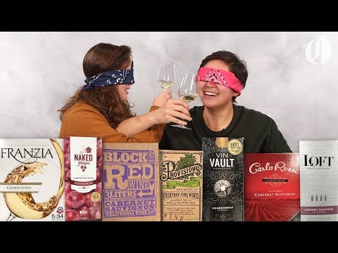 download lagu mp3 mp4 Where To Buy Boxed Wine, download lagu Where To Buy Boxed Wine gratis, unduh video klip Where To Buy Boxed Wine