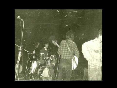 Patologia Ciąży Teheran