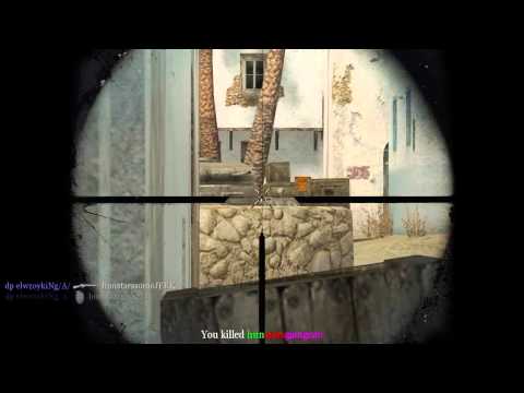 ELWZOY - FRAGHIGHLIGHT #2