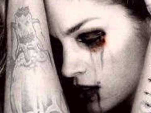 download lagu mp3 mp4 Akwid Soledad, download lagu Akwid Soledad gratis, unduh video klip Akwid Soledad