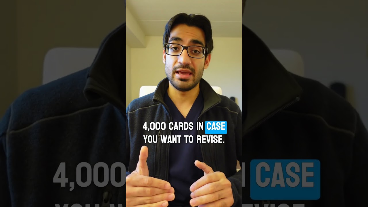 The 5 Game-Changing Resources for USMLE Step 2 CK