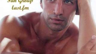 Sakis Rouvas - Out Of Control Greece Eurovision 2009