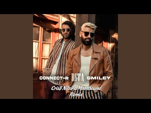 Rita (MoonSound & Cristi Nitzu Remix)