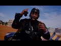 Ghettovi TAGA GBEGBLE Clip Officiel