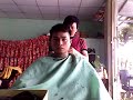 Tuan Hot Toc Bao Dep Rai Tai Bao Em Gan Cafe Diem Hen P5 Tan An