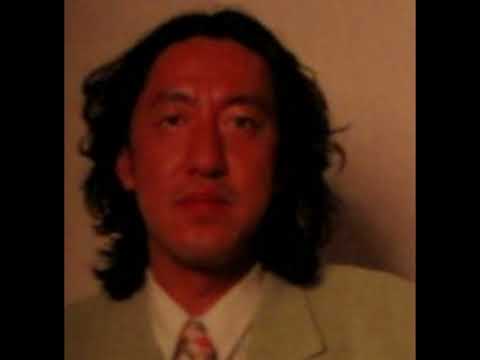 hirokazu tanaka - summer demo