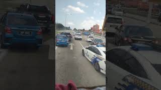 Download lagu malaysia police escort mp3