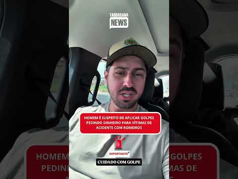 #alagoas #noticias #coitedonoia #romeiros #golpe