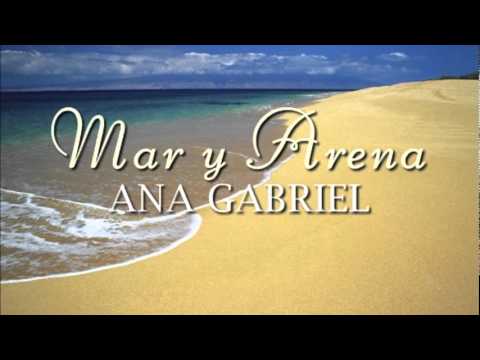 Mar Y Arena video