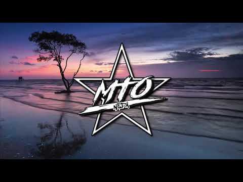 ***MTO x PLIKIZ B£@TZ  C@n I s£x You upZoukR£mix2K19***