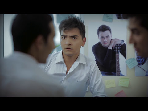 Ulug'bek Rahmatullayev - 16-17 yoshimda | Улугбек Рахматуллаев - 16-17 ёшимда #UydaQoling