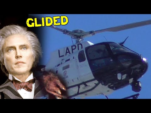 V-tv presents Richard Bruce NEWS - Satanic Targeting Hates Video