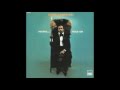 Eddie Kendricks - Girl You Need A Change Of Mind - [1972]