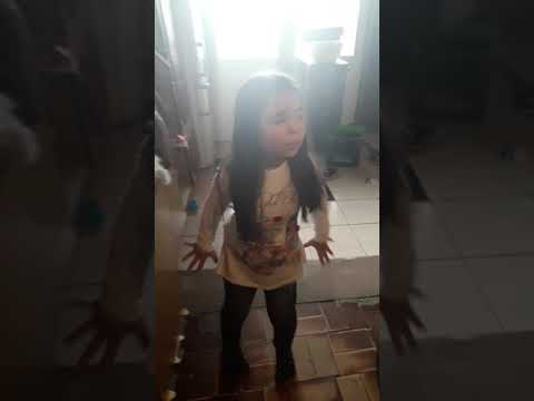 Olivija anastasija volite