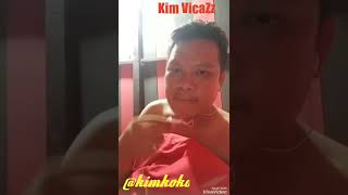 Download lagu Kau Tlah Berdua mp3