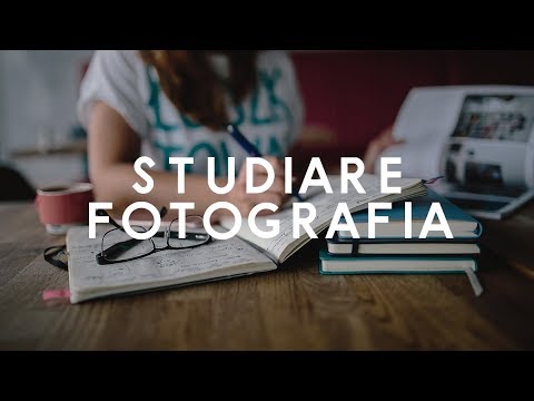 Esilio di vermi per bambini Schema di trattamento di tutti i vermi
