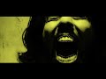 Pop Evil Dead Reckoning Feat Fit For A King Official Visualizer