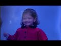Baby Santa Jingle Bells Song Part 7