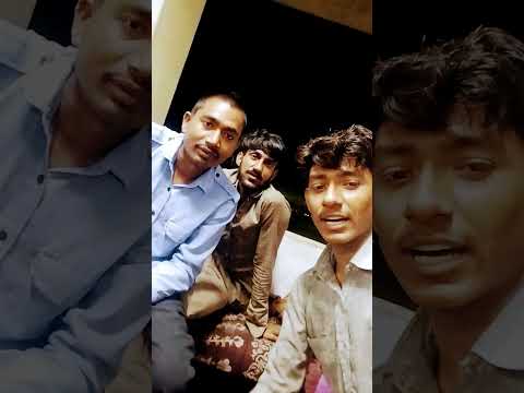 nirma company #flowers #love #motivation #beautiful #quotes #youtube #viralvideo