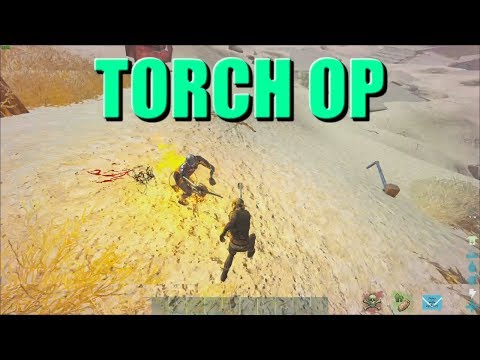 1 VS 3 Karma Strikes Day 1 MTS SEASON 3 | MTS 4 Man PvP Server Beginners Ark Survival Evolved