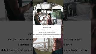 Download lagu Film Semi Thailand enjod istri sahabat #shots mp3