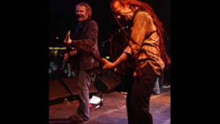 The Levellers The Fear