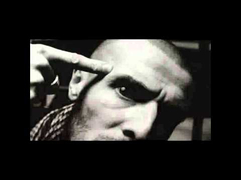 OMi 1_BiS - ПРЯМ ТАМ ( BERS PROD) 2012.