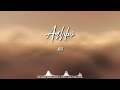 Arif ● Arhbo | ارحبوا ● Remix [Gims, Ozuna, RedOne X Ayed, Nasser Al Kubaisi, Haneen Hussain]