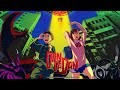 Dandadan Ep1 English Dub 1080p Original Content