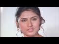 Raimohan Best Dialogue In Ranabhumi Movie