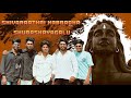 Shiva raathri | rockingstarrohan | crushyyboy | dailyvlogs