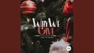 O Come (Let Us Adore Him) Music Video