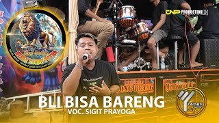 Download lagu BLI BISA BARENG VOC. SIGIT PRAYOGA | DZAKY NDARU PUTRA | EDISI LATIHAN !! mp3