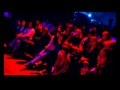 Lilit Hovhannisyan - Qami (live) 