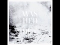 Amor Fati (Remix) by Clams Casino