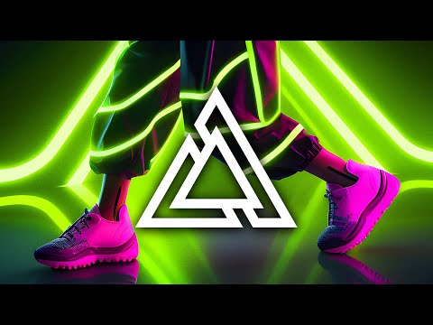 ItaloBrothers x Rocco x French Sisters - Everybody (On The Floor) [Extended Mix]