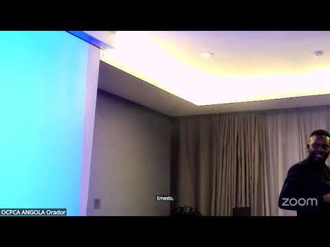 Obrigatoriedade de Indicação De Um Contabilista Para Ter o NIF Da Empresa Activo.